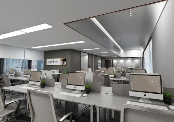 重庆聚环鑫塑料制品有限公司